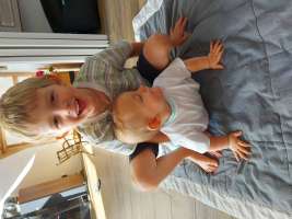 louis